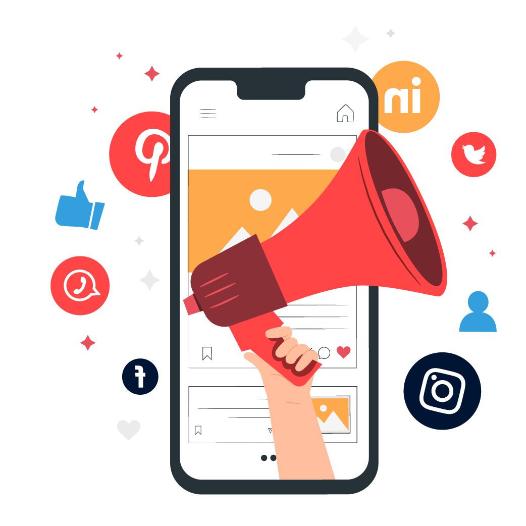 Feature Icon